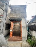 尼崎市杭瀬南新町4-16-3貸家