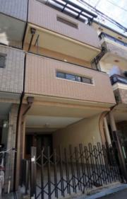枚方市出口戸建