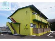 ヴィンテージ鳥栖