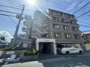 山陽電鉄本線山陽魚住駅まで徒歩5分
