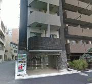 ＪＲ総武線（各駅停車）水道橋駅まで徒歩5分