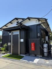 リバー太田