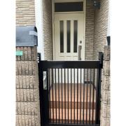 若宮一丁目戸建 A棟