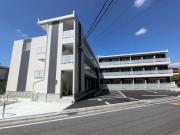ＪＲ総武本線東千葉駅まで徒歩11分