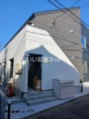 KEIAI RESIDENCE 清瀬IV