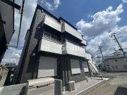KLEIS西所沢