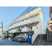 ＪＲ山手線五反田駅まで徒歩9分