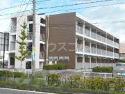 レオパレスTコート