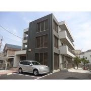 シトラシエール金沢文庫