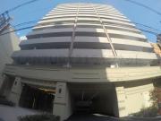 地下鉄御堂筋線江坂駅まで徒歩3分