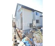 ＪＲ山手線目白駅まで徒歩4分