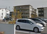 ＪＲ東海道本線瀬田駅まで徒歩19分