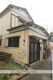銚子市本城町戸建