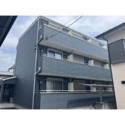 東武伊勢崎・大師線一ノ割駅まで徒歩9分