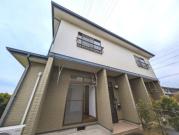 静岡県浜松市中央区入野町