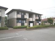 セジュールK