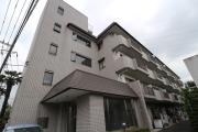 エクセレンス元町