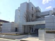 KOJIMA BUILDINGII