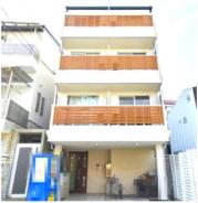 NKマンション