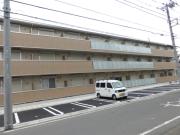 アグスター