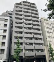 ダイアパレス代官山