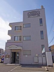 ライオンズマンション平塚第六