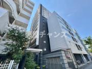 地下鉄名城線久屋大通駅まで徒歩5分