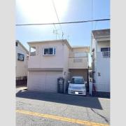 太子町春日戸建