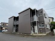 ヤイタハイツ