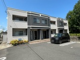 ＪＲ津山線法界院駅まで徒歩57分