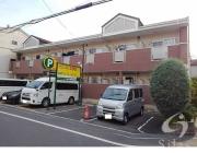 ミッドウエスト小阪