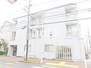 京成本線青砥駅まで徒歩8分