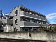 シンフォニア町田II