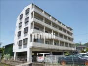 第3大洋ビル