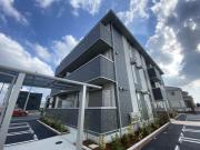 ＪＲ総武本線佐倉駅まで徒歩18分
