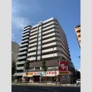 ＪＲ山手線大塚駅まで徒歩9分
