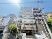 エレガンス真田山