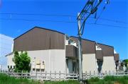 b′CASA Kodaira