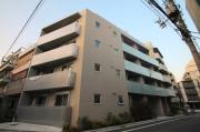 Kプレイス小石川