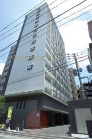 サヴォイ博多スーペリア
