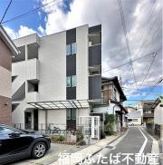 Ameri HAKATA