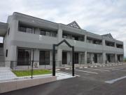 ERIRUNA MIKADUKI