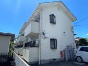 ＪＲ山陽本線庭瀬駅まで徒歩5分