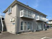 アミティ21