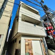 ＪＲ京浜東北・根岸線大宮駅まで徒歩4分