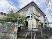 京急本線南太田駅まで徒歩8分