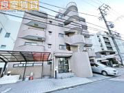 エクセル本山