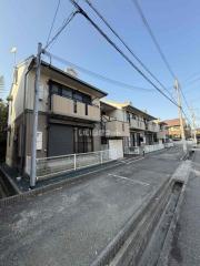 エステート塩屋山手B