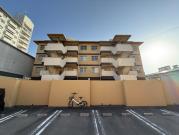 日ノ出マンション