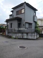 貴志川町T様戸建て